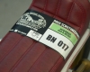 OK BN 017 (2)