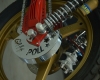 OK BN 017 (21)