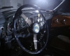 OK IMG_8754