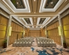 OK BALLROOM GRAND AMBARRUKMO