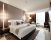 OK GRAND DELUXE PREMIUM - GRAND AMBARRUKMO