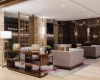 OK LOBBY GRAND AMBARRUKMO
