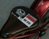 OK BN 015 (1)