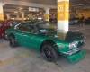IMG-20180421-WA0038