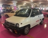 IMG-20180421-WA0080