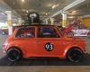 IMG-20180421-WA0111