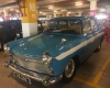 IMG-20180421-WA0116
