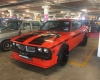 IMG-20180421-WA0138