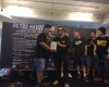 IMG-20180421-WA0139