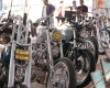 DSC06071