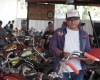 DSC06075