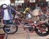 DSC06076