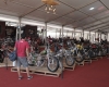 DSC06091