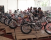 DSC06101
