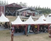 DSC06173