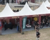 DSC06176