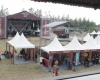 DSC06177