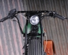 OK BN009_endro (1)