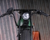 OK BN009_endro (105)