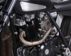 OK BN009_endro (15)