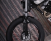 OK BN009_endro (22)