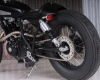 OK BN009_endro (32)