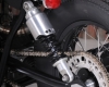 OK BN009_endro (35)