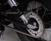 OK BN009_endro (39)