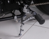 OK BN009_endro (40)
