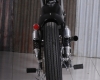 OK BN009_endro (46)