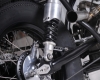 OK BN009_endro (59)