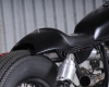 OK BN009_endro (60)