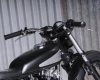 OK BN009_endro (63)