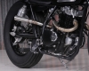 OK BN009_endro (94)