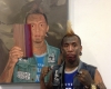 OK dokumentasi pameran (1)