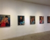 OK dokumentasi pameran (10)