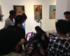 OK dokumentasi pameran (11)