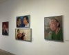 OK dokumentasi pameran (12)