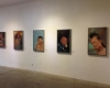 OK dokumentasi pameran (13)