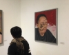 OK dokumentasi pameran (15)