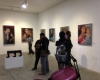 OK dokumentasi pameran (6)