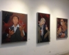 OK dokumentasi pameran (9)