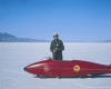 munro-original-shell-1962-motorcyclemuseum-org_