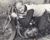 munro1962-motorcyclemuseum-org_