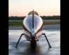streamliner-01