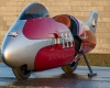 streamliner-05