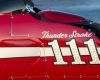 streamliner-10