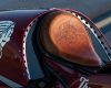 streamliner-12