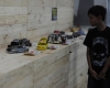ALI_4687