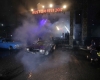 Burnout 2